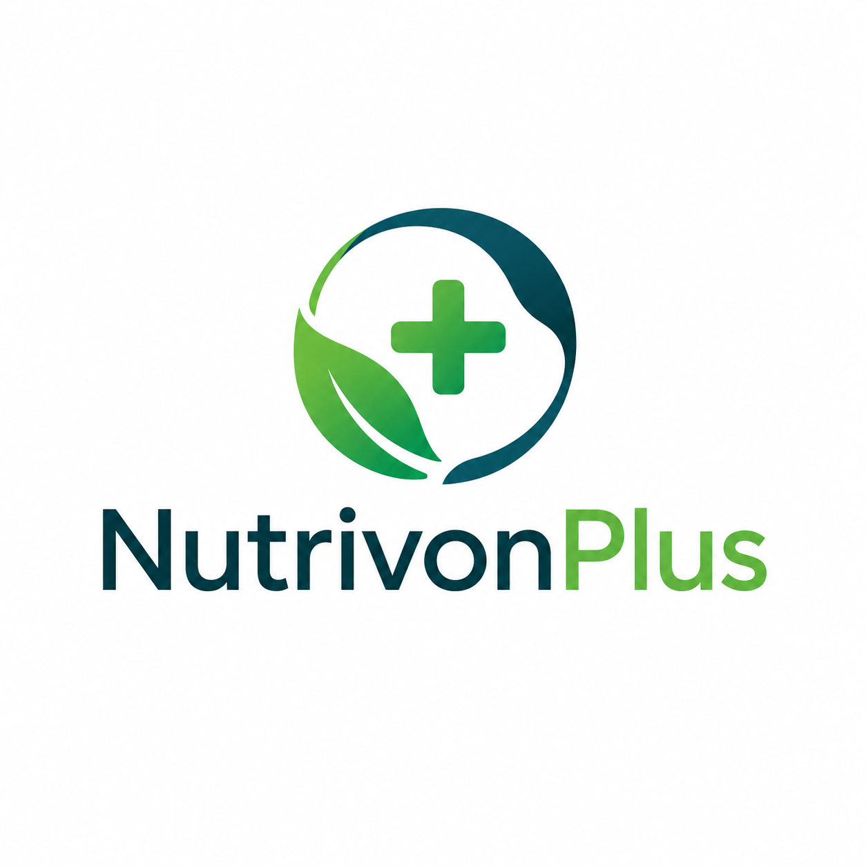 NutrivonPlus